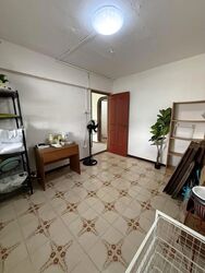 Blk 220 Yishun Gardens (Yishun), HDB 3 Rooms #635036701